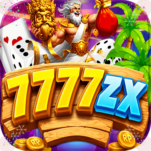 777zx — galeri pratinjau - APK Resmi